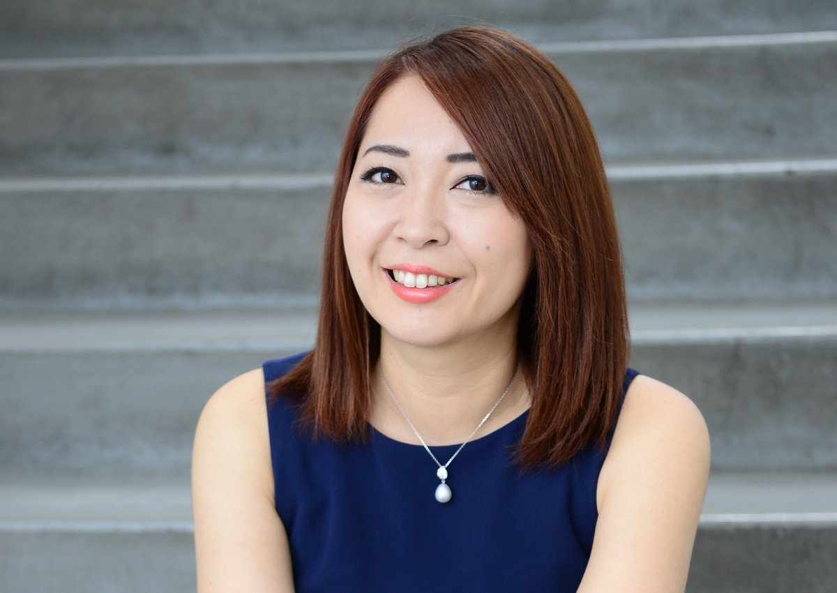 Is Aki Hayakawa Stronger Than Sukuna in a Fight?